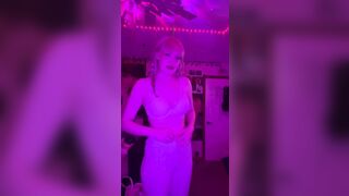 trick teen 4