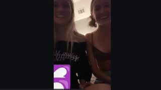 trickteen 6
