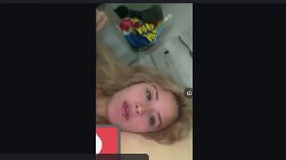 trickteen 10