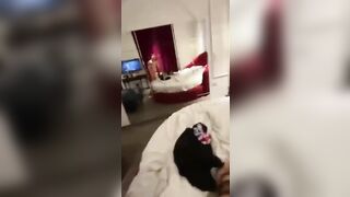 Em sinh viên mới lớn dâm hơn con đĩ phần 1