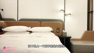 Quay lén check hàng e phò loli làng chơi xăm trổ,cú nào cũng lút cán làm e nhăn mặt