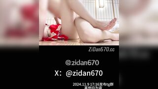 zidan670 9