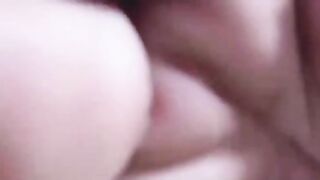 À thì ra em họ mất Trinh rồi à