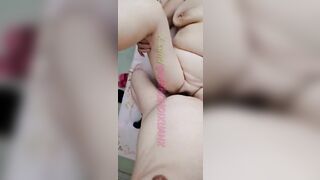 BỌN TRUNG BỆNH VL, BÀ CỤ NẰM LIỆT GIƯỜNG MÀ THẰNG CHÁU VẪN ĐỊT ĐƯỢC