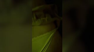 TỔNG HỢP CON ĐĨ NỨNG LỒN CLIP SEX VIỆT NAM PHẦN 13