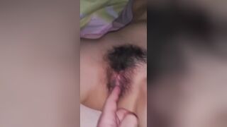 Địt bạn nhậu ngủ say sướng rên cực phê phần 1