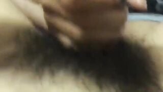 “ tranh thủ bú cặc thằng bạn trước khi người yêu nó về”
