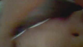 Địt xuất trong em rau non 2k6 mông vú đẹp rên nứng (Full Clip + Pic) phần 1