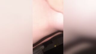 HS KHÔNG YÊU NỮA, THẦY GIÁO UP VIDEO QUAN HỆ LÊN MANG NÓI XÂU HỌC TRÒ