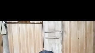 VKCK NGƯỜI MÔNG THUA KÈO PHẢI VỪA ĐỊT VỢ VỪA LIVE