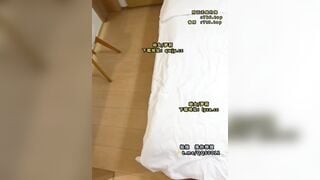 Dâm nữ tuổi teen tq siu dâm livetream khỏa thân show hàng cân 2a hàng xóm đụ khỏe #1