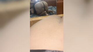 Rau non làm tềnh bú lím phê lên đỉnh luôn ae ạ