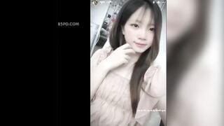 Full clip show hàng của em sinh viên đh y Lê Thị Phương Linh 2k6 mình dây cực ngon