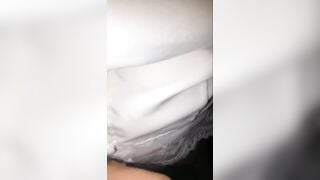 Nhạn Nguyễn Thị quê Phú Yên - phần 1