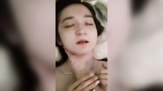 Slave Loli #2 | Luyện đụ lỗ nhị
