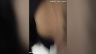 Búm em nhiều lông nhưng cũng nhiều nước