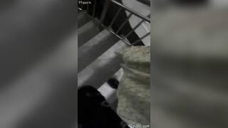 Mê đụ muốn bỏ học để đi bán dâm