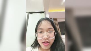 Emmiuuuu03  16 tháng 10 năm 2026