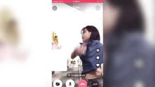 từ gạ bé lớp 11 call tắm đến gạ địt cuối cùng cũng thành công