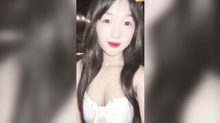 bé sinh viên viber nàng thơ loli nhỏ nhắn