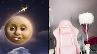 các em bây giờ live tiktok mà bạo quá ha