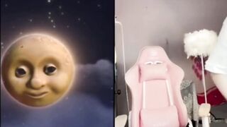 các em bây giờ live tiktok mà bạo quá ha