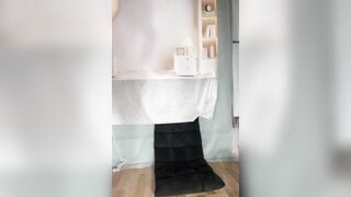 các em bây giờ live tiktok mà bạo quá ha - phần 2