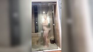 bé rau gymer cực ngon