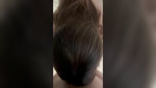bao ngày xa cách gặp lại em như con hổ đói vậy