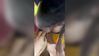 bé 2k8 ngon đòn loli nhìn em anh chỉ muốn địt