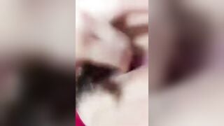bé lớp 11 được địt 1 lần là giờ cứ móc gạ anh đi địt