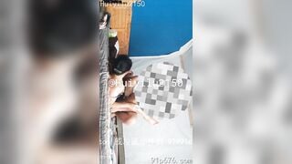 Dắt người lạ về nhà cho chịch Free