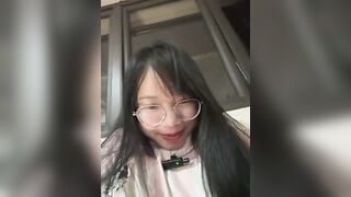 Emmiuuuu03  17 tháng 10 năm 2026 3