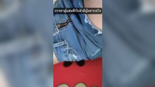 BỌN THÁI LAN NÀY, C RIÊNG LỚP 11 NÓ CŨNG BẮT ĐỊT