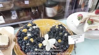 VỪA TRẢI NGHIỆM DỊCH VỤ LÀM NGƯỜI YÊU 1 NGÀY, ĐƯỢC ĐỤ 3 CÁI, HƠN TRẢ THÊM............