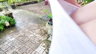 ĐƯA ĐÓN TẬN NƠI, ĂN NGỦ ĐỤ NHƯ VỢ CK 24H, 2M VND ĐẮT HAY RẺ CÁC BÁC