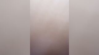 TỔNG HỢP CON ĐĨ NỨNG LỒN CLIP SEX VIỆT NAM PHẦN 56