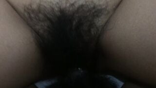 bé loli 2k6 quê hà giang em còn ngại ngùng lắm