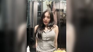 (ad bí tiêu đề rồi) 3