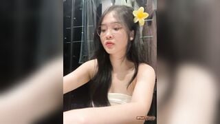 ad bí tiêu đề rồi)