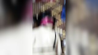 Chị họ mà em trói bắt bdsm vậy coi được sao