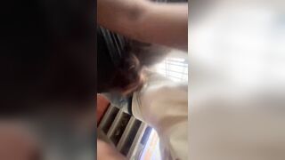 Địt tập thể em người yêu chubyy vú to lồn múp dâm đãng kích thích
