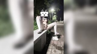 “Thằng chó ra kèo ác vãi lồn, có người thấy thì xong tao” #6
