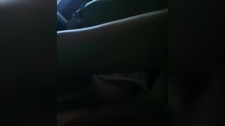 bé sinh viên vừa bú cu vừa nhắn tin cho người yêu