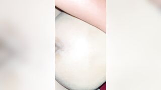 cần thơ sông nước nơi sinh ra của em ghệ dâm