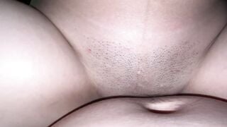 Cuối tuần cùng em fwb - phần 1