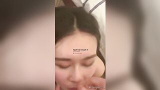"Phim Sex hót không thể bỏ qua": Đụ e Sinh viên rách cả lồn
