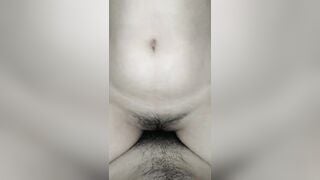 chị hàng xóm 95 chưa chồng hoang dã quá - phần 3