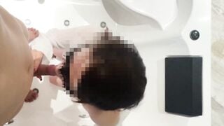 chị kế toán 1990 đang ly thân với chồng thiếu thốn tình cảm
