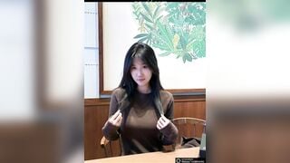 Quan hệ với cô gái xinh đẹp quen qua Instagram